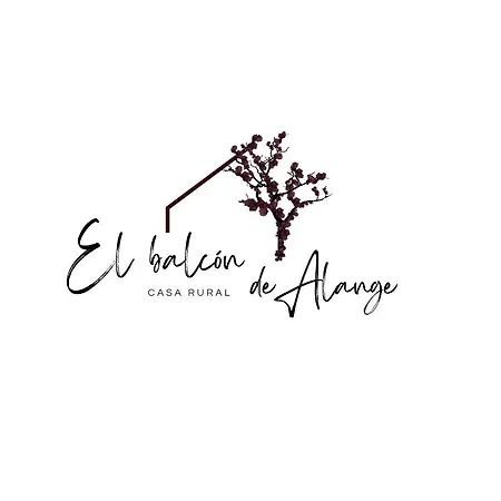 Bed & Breakfast El Balcon De